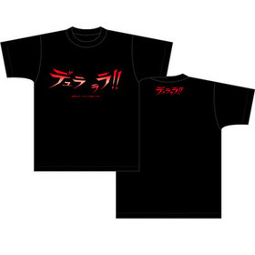 ǥ!! T 4BLACK-S 