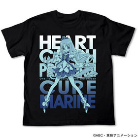 ϡȥåץꥭ奢 奢ޥ TġBLACK-M 