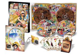 ԡե ȥ󥰥 Blu-ray 10th Anniversary LIMITED EDITION 㴰 Blu-ray