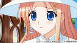 SAMPLE1