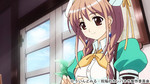 SAMPLE4