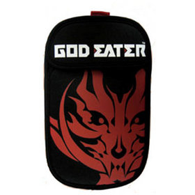 åɥ ݡ֥륲ॸ㥱å GOD-01A 