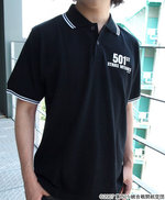 SAMPLE1