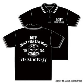 ȥ饤å 501ƮҶ ݥġBLACK-XL 