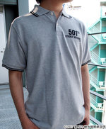SAMPLE1