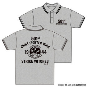 ȥ饤å 501ƮҶ ݥġMIX GRAY-XL 