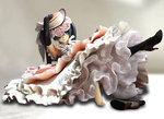 SAMPLE1