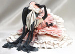 SAMPLE3
