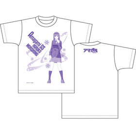 ޥSS T Ϥ뤫WHITE-XL 