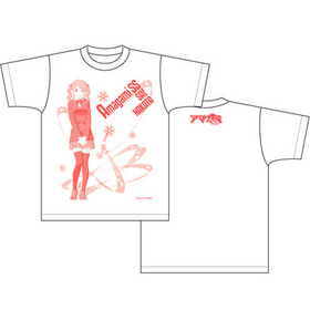 ޥSS T ¿ӹWHITE-XL 