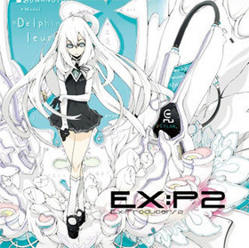 EXP2ExProducers2 