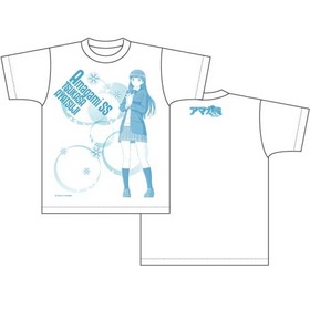 ޥSS T ԻWHITE-XL 