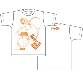 ޥSS T WHITE-XL 