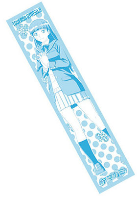 ޥSS  ԻLIGHT BLUE 