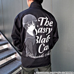 SAMPLE1
