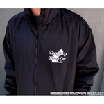SAMPLE2