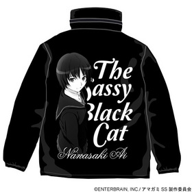 ޥSS 鰩 ɥ֥졼BLACK-M 