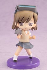 SAMPLE11