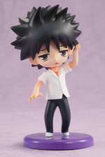 SAMPLE9