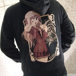 SAMPLE1