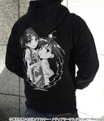 SAMPLE1