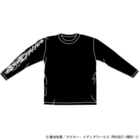 ȤѤζؽϿʥǥåII ۻ󥰥꡼TġBLACK-XL 