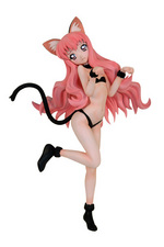 SAMPLE2