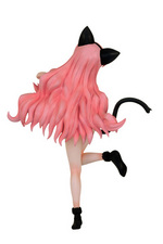 SAMPLE3