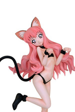 SAMPLE4