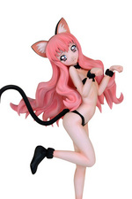 SAMPLE5