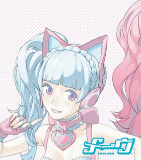 ֥᡼ Left ver.᡼ 