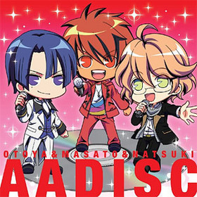 PSP Ρץ󥹤ޤâ AAǥ콽ڲCVơˡ͡CV¼ˡͥεCVëϡ 