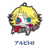 SAMPLE6