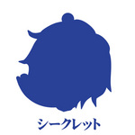 SAMPLE8