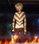 SAMPLE16