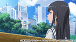 SAMPLE4