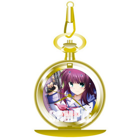 Angel Beats   