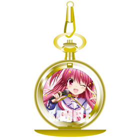 Angel Beats  楤 