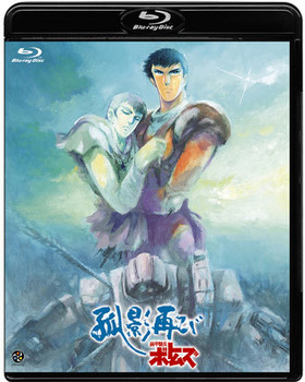 ܥȥॺ ˥塼ͥ졼 õʼܥȥॺ ɱƺƤ Blu-ray Disc 