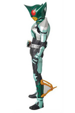 SAMPLE3