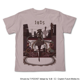 鲻ߥ 1925 륨åTġMAUVE-M 