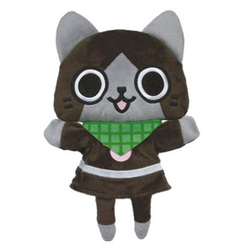 󥹥ϥ󥿡 ϥɥѥڥå 롼 