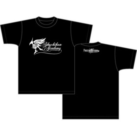 FORTUNE ARTERIAL ֤« T Ҵ۳رޡBLACK-L 