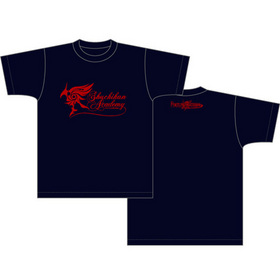 FORTUNE ARTERIAL ֤« T Ҵ۳رޡNAVY-XL 