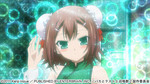 SAMPLE2