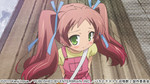 SAMPLE3