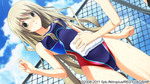 SAMPLE6