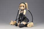 SAMPLE1