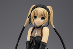 SAMPLE3