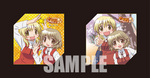 SAMPLE1
